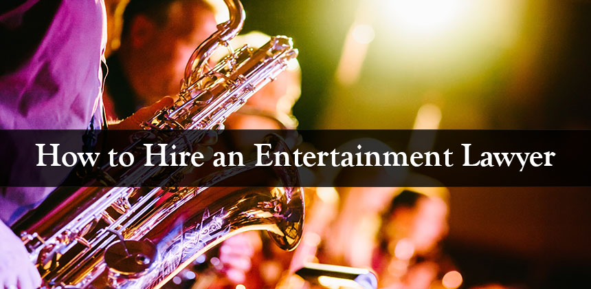 entertainment-law-firms-in-nyc-choosing-the-right-entertainment